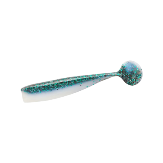 Εικόνα της Shaker 3.75"  #119 Mackerel