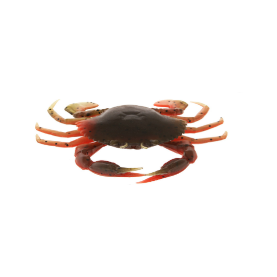 Εικόνα της Σιλικόνη Savage Gear Manic Crab