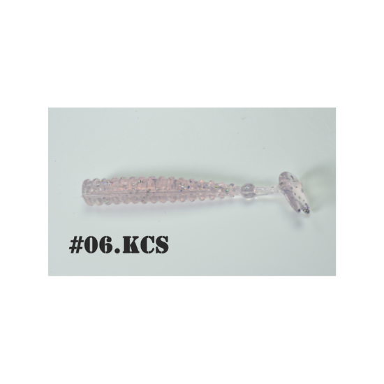 Εικόνα της Shad Star #06.KCS