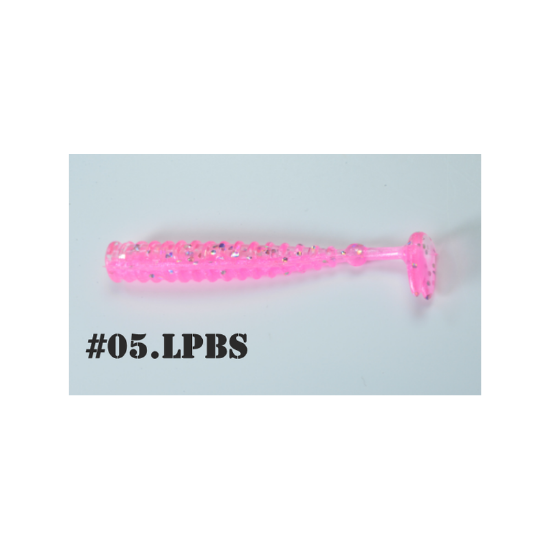 Εικόνα της Shad Star #05.LPBS