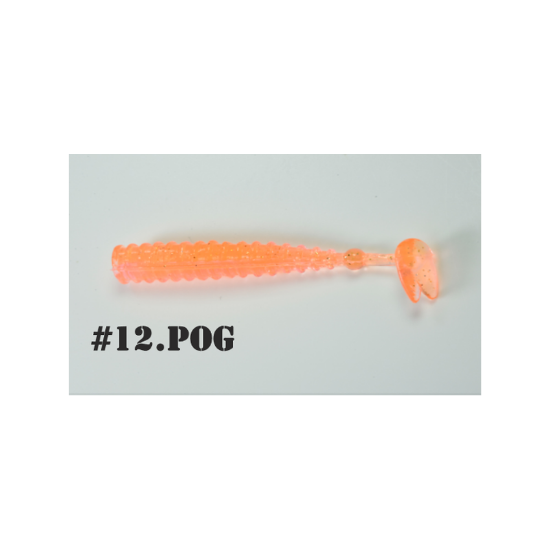 Εικόνα της Shad Star #12.POG