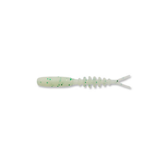 Εικόνα της Βιοδιασπώμενα Ecogear Aqua Katsu Aji Komushi 1.5"