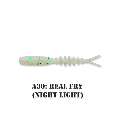 Εικόνα της Aji Komushi 1.5" #A30