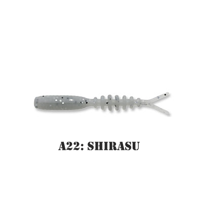 Εικόνα της Aji Komushi 1.5" #A22