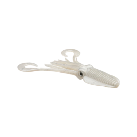 Εικόνα της Twin Tail Squid Skirt 7" #311