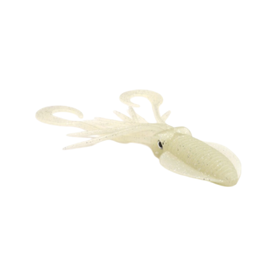 Εικόνα της Twin Tail Squid Skirt 4.5" #314