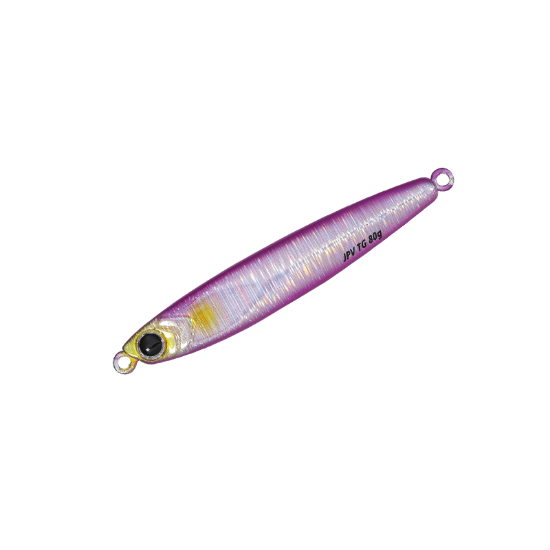 Εικόνα της Vertical Tg 60gr #02 Pink