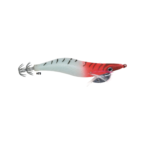 Εικόνα της F Series 1601 3.0 #72