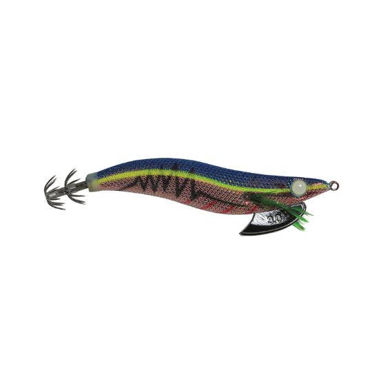 Εικόνα της M Series Original Jerk 3.0 #13