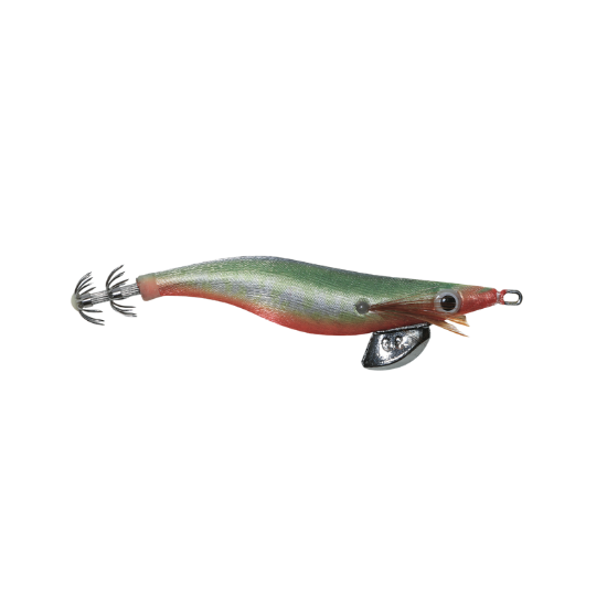 Εικόνα της M Series Real Skin 3.0 001#03