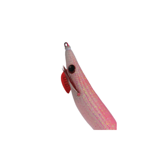 Εικόνα της Flash Color Oita 3.0 Pink