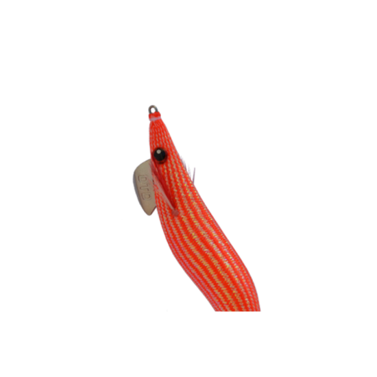 Εικόνα της Full Flash Oita #3.0 Red