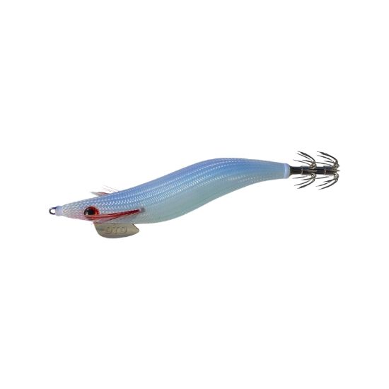 Εικόνα της Color Oita 3.0 #Blue