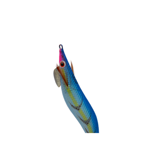 Εικόνα της Premium Auri 3.0 Blue