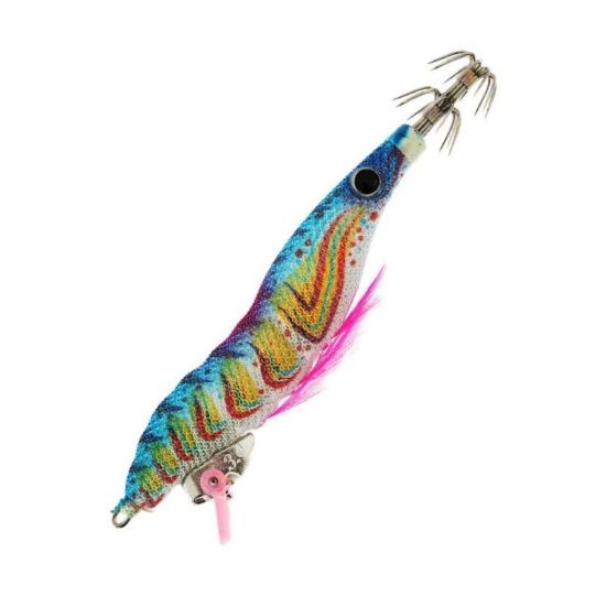 Εικόνα της Eginno 3.5 R07 Ssg