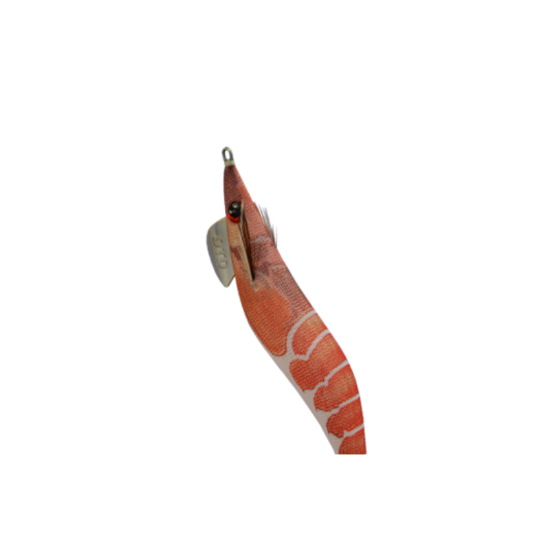 Εικόνα της Shrimp Oita 3.0 Natural Shrimp