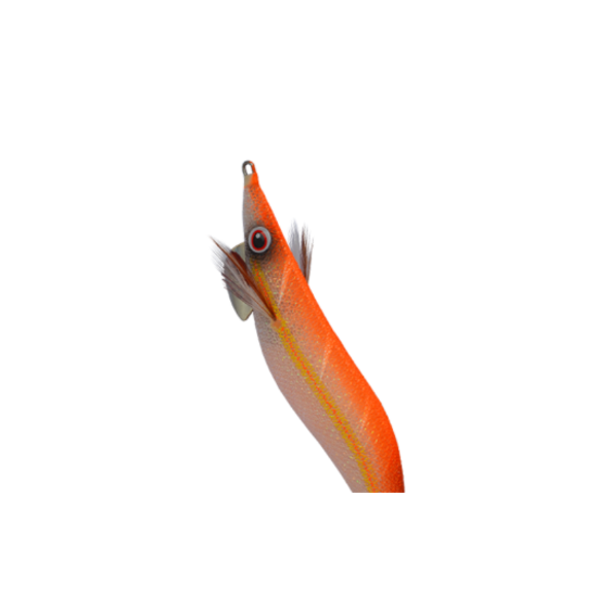 Εικόνα της Premium Oita 3.0 Orange