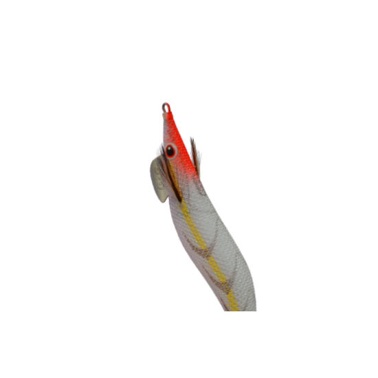 Εικόνα της Premium Auri 3.0 White