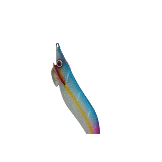 Εικόνα της Premium Oita 3.0 Blue