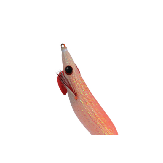 Εικόνα της Flash Color Oita 3.0 Orange