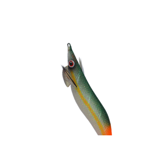 Εικόνα της Premium Oita 3.0 Green