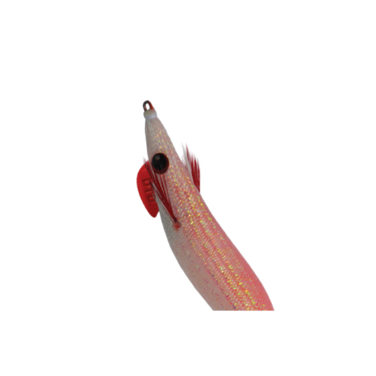 Εικόνα της Flash Color Oita 3.0 Red