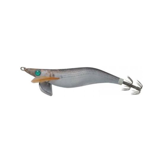 Εικόνα της Egi Sutte R 3.5 Nkn