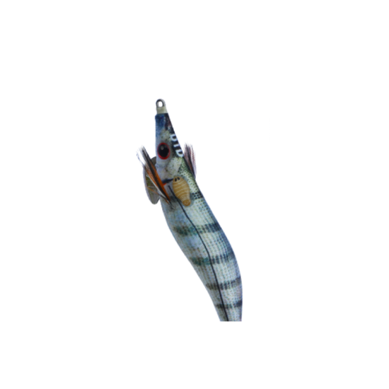 Εικόνα της Real Fish Egi 3.5 Sargo