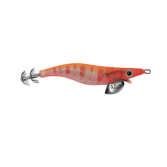 Εικόνα της Καλαμαριέρα Rage Tackle M Series Original 3.0