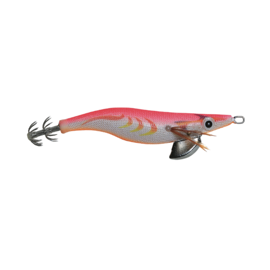 Εικόνα της Καλαμαριέρα Rage Tackle M Series Original Glow 3.0