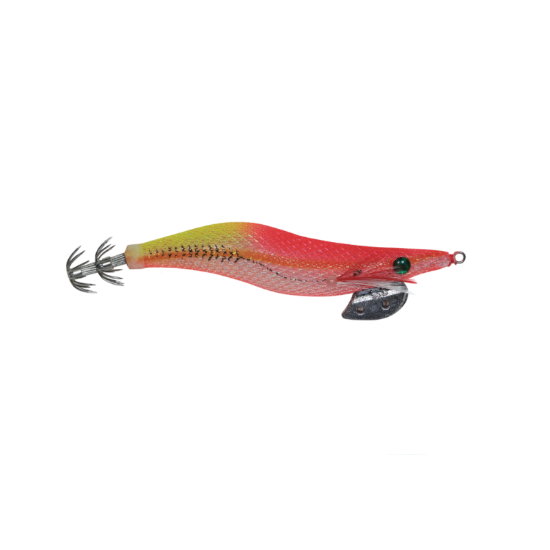 Εικόνα της Καλαμαριέρα Rage Tackle L Series Original 3.0