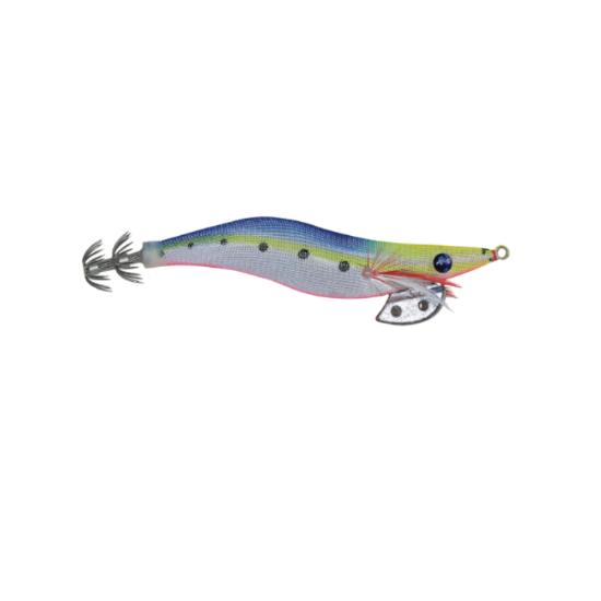 Εικόνα της Καλαμαριέρα Rage Tackle F Series 3.0