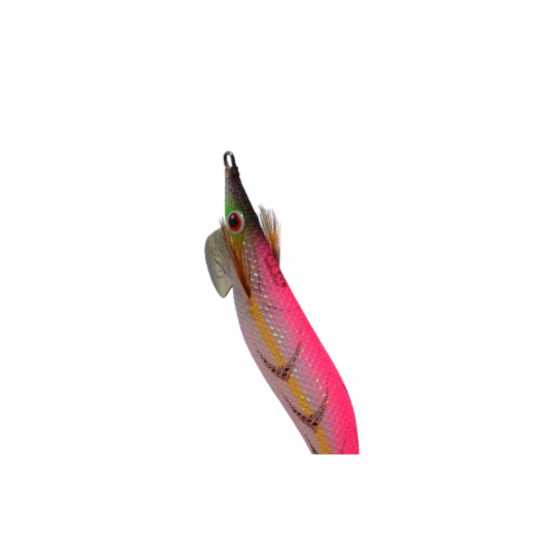 Εικόνα της Premium Auri 3.0 Pink