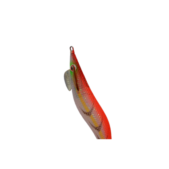 Εικόνα της Premium Auri 3.0 Red