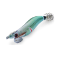 Εικόνα της Καλαμαριέρα Dtd Wounded Fish Oita 2.5