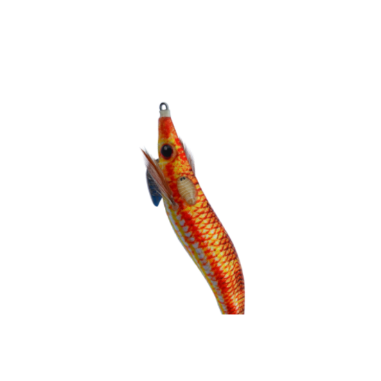 Εικόνα της Real Fish Egi 3.5 Triglia