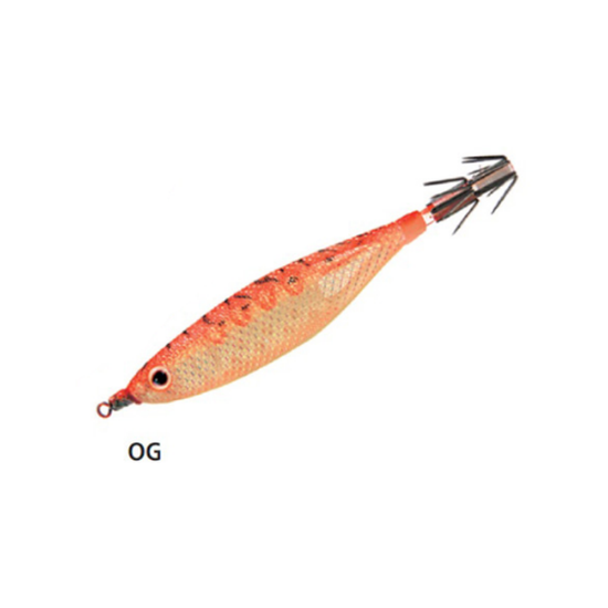 Εικόνα της Crystal Utra Cloth S #OG