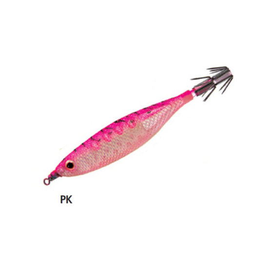 Εικόνα της Crystal Utra Cloth S #PK