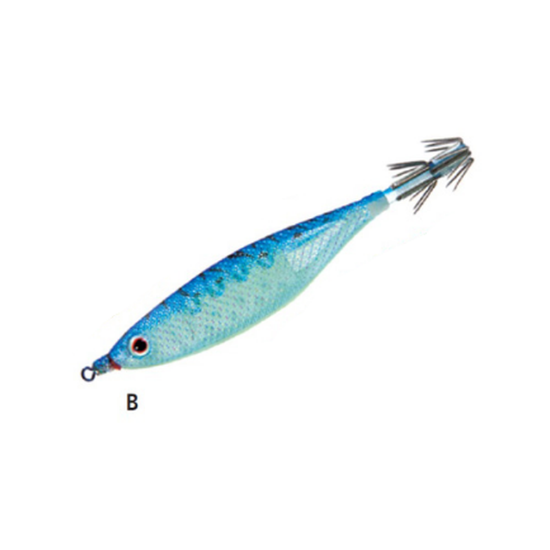 Εικόνα της Crystal Utra Cloth S #B