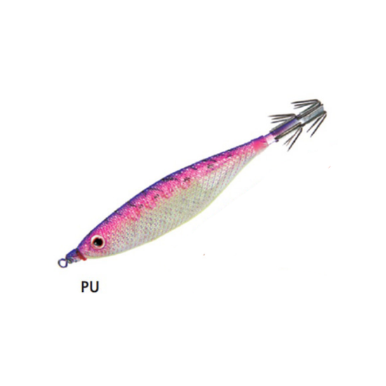 Εικόνα της Crystal Utra Cloth S #PU