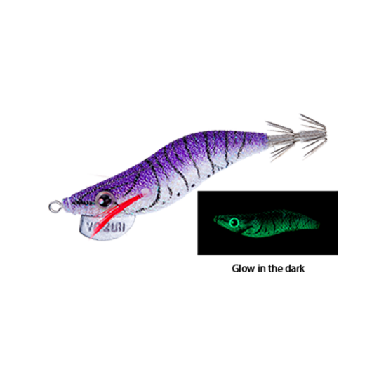 Εικόνα της Aurie Q Glow 1.6 #LPU