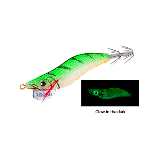 Εικόνα της Aurie Q Glow 1.6 #LLM