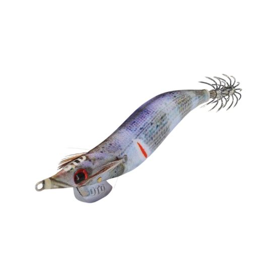 Εικόνα της Wounded Fish Oita 3.0 Dentex