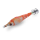 Εικόνα της Καλαμαριέρα Dtd Soft Real Fish 1.5