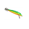 Εικόνα της Rapala Sq 9cm Squidjig