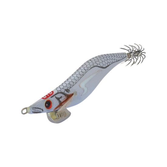 Εικόνα της White Killer Oita 3.5 White