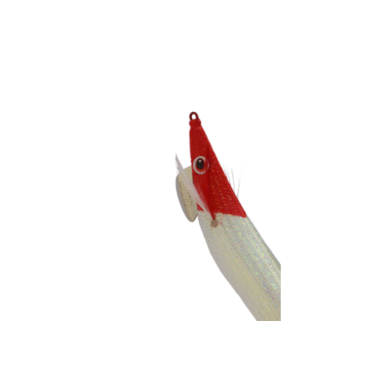 Εικόνα της Full Flash Oita #3.0 Red Head