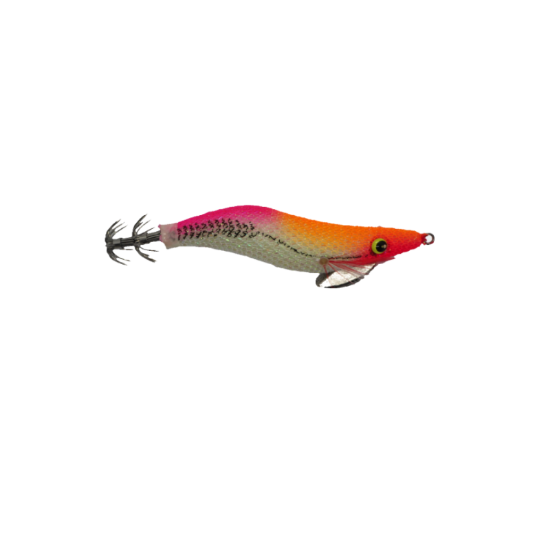 Εικόνα της Καλαμαριέρα Rage Tackle L Series Original Glow 3.0