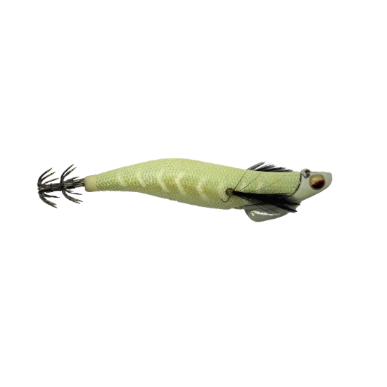 Εικόνα της Καλαμαριέρα Rage Tackle M Series Deep Finder 3.0