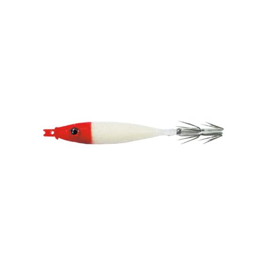 Εικόνα της Καλαμαριέρα Oceanic Amica Squid Jig 7.5cm